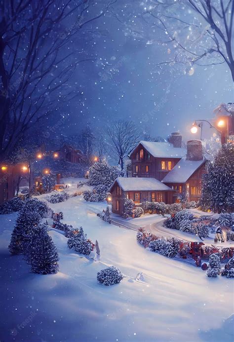 christmas cute pictures|beautiful christmas pictures free.